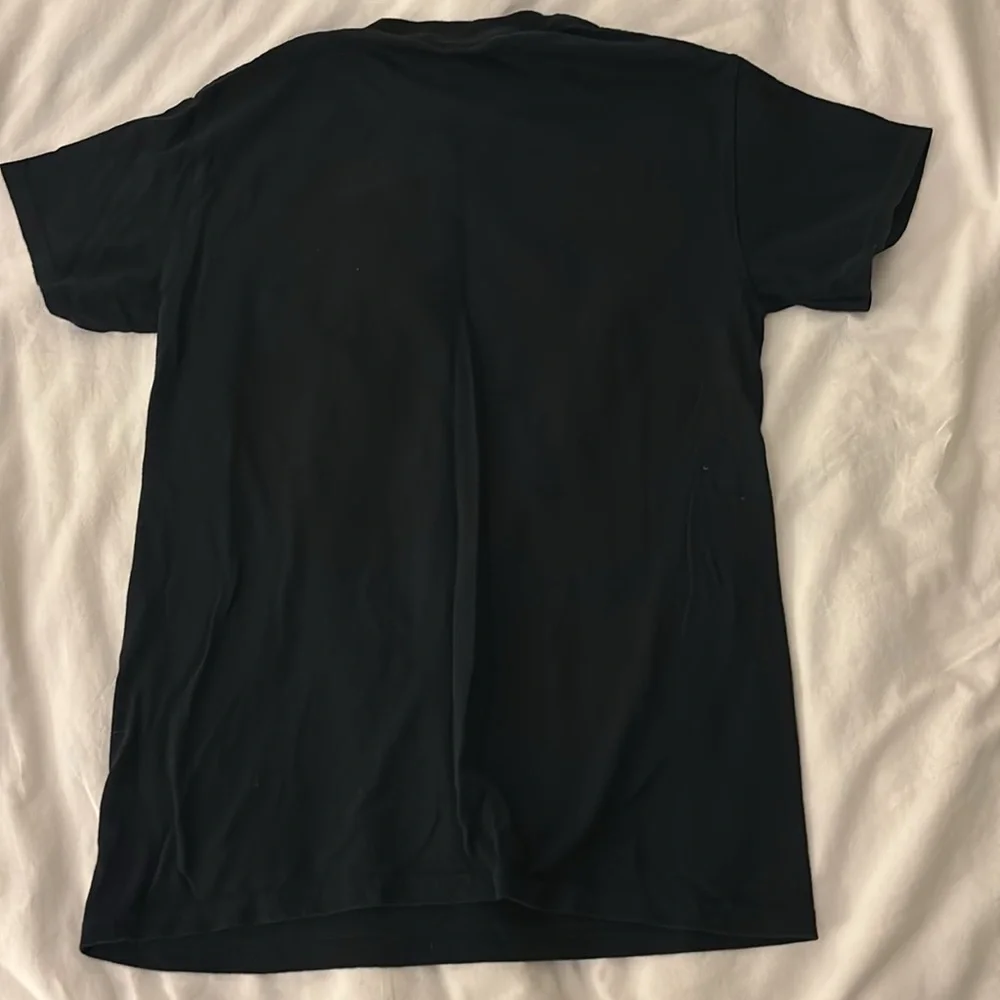 OBEY Sundial UNISEX Tee Shirt - Small - Picture 2 of 8